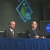 STS-122