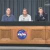 STS-122