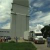 STS-125