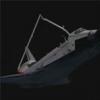 STS-126