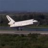 STS-132