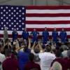 STS-134