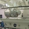STS-130