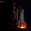 STS-119