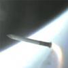 STS-124