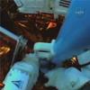 STS-125