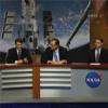 STS-125