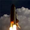 STS-122