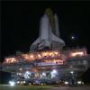 Endeavour