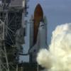 STS-118