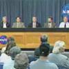 MRO pre-launch news conference