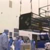 STS-125