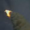 STS-127