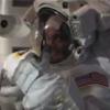 STS-128