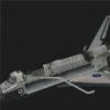 STS-124