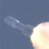 New Horizons launch