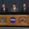 STS-134