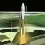 Narrated preview of this Atlas 5 launch