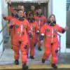 STS-120