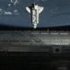 STS-127