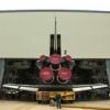 STS-130