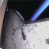 STS-131
