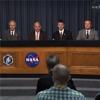 STS-130