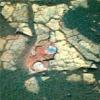 Opportunity's recent science activities