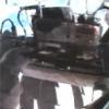 STS-124