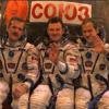 Expedition 34