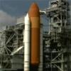 STS-117