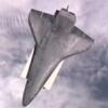 STS-135