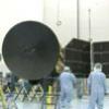 MRO spacecraft campaign