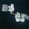 STS-133