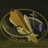 STS-134