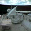STS-2