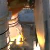 STS-118
