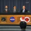 STS-127