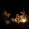 STS-126
