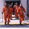 STS-132