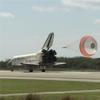 STS-133