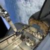 STS-135