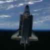 STS-119