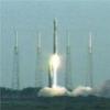 Mars Reconnaissance Orbiter launch