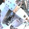 STS-123