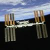STS-127