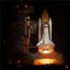 STS-126