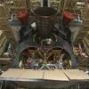 STS-119