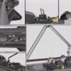 STS-129
