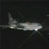 L-1011 taxi